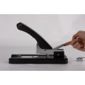 Low Price Heavy Duty Stapler